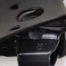 【中古即納】[MIL] AMOMAX(アモマックス) リリースボタン・ホルスター パドル・ホルスター for グロック(AM-GAG)(20150222)