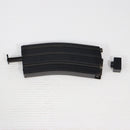 【中古即納】[MIL] 東京マルイ BBローダーXL(20060414)