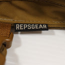 【中古即納】[MIL] REPSGEAR(レプズギア) D3CRX チェストリグ CB(20150223)