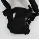 【中古即納】[MIL] ノーブランド ハーフメッシュマスク BK(ブラック/黒)(20150223)