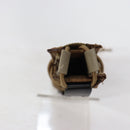 【中古即納】[MIL] High Speed Gear(ハイスピードギア) SMG シングルTACO マガジンポーチ CB(20150223)