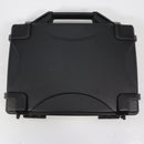 【中古即納】[MIL] SAA ピストルハードガンケース(30×21×4cm)(saa-rc-0003)(20150223)