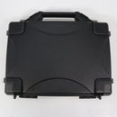 【中古即納】[MIL] SAA ピストルハードガンケース(30×21×4cm)(saa-rc-0003)(20150223)