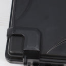 【中古即納】[MIL] SAA ピストルハードガンケース(30×21×4cm)(saa-rc-0003)(20150223)