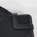 【中古即納】[MIL] SAA ピストルハードガンケース(30×21×4cm)(saa-rc-0003)(20150223)