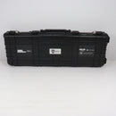 【中古即納】[MIL] 東京マルイ 完全限定品 リアルプロップシリーズ vol.15 電動ショットガン トールハンマー〈アルバート.W.モデル 02〉 (18歳以上専用)(20180216)