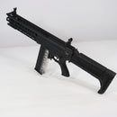 【中古即納】[MIL] 東京マルイ 完全限定品 リアルプロップシリーズ vol.15 電動ショットガン トールハンマー〈アルバート.W.モデル 02〉 (18歳以上専用)(20180216)