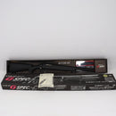 【中古即納】[MIL] 東京マルイ ボルトアクション VSR-10 プロスナイパーバージョン Gスペック (18歳以上専用)(20120601)