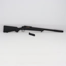 【中古即納】[MIL] 東京マルイ ボルトアクション VSR-10 プロスナイパーバージョン Gスペック (18歳以上専用)(20120601)
