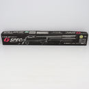 【中古即納】[MIL] 東京マルイ ボルトアクション VSR-10 プロスナイパーバージョン Gスペック (18歳以上専用)(20120601)