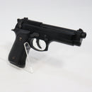 【中古即納】[MIL] 東京マルイ ガスブローバック M92F ミリタリーモデル (18歳以上専用)(19991001)
