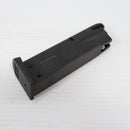 【中古即納】[MIL] 東京マルイ ガスブローバック M92F ミリタリーモデル (18歳以上専用)(19991001)