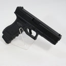 【中古即納】[MIL] 東京マルイ ガスブローバック グロック22 (18歳以上専用)(20160615)