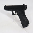 【中古即納】[MIL] 東京マルイ ガスブローバック グロック22 (18歳以上専用)(20160615)
