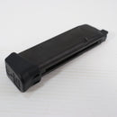 【中古即納】[MIL] 東京マルイ ガスブローバック グロック22 (18歳以上専用)(20160615)