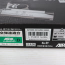 【中古即納】[MIL] 東京マルイ 不良対策済み ガスブローバック V10 ウルトラコンパクト (18歳以上専用)(20191223)