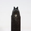 【中古即納】[MIL] 東京マルイ ガスブローバック・フルオート グロック18C (カスタム品) (18歳以上専用)(20100710)