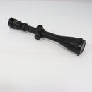 【中古即納】[MIL] ANS OPTICAL(ANSオプティカル) 3-9×40 ライフルスコープ(sc-001-E11)(20150223)