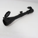 【中古即納】[MIL] ANS OPTICAL(ANSオプティカル) 3-9×40 ライフルスコープ(sc-001-E11)(20150223)
