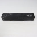 【中古即納】[MIL] ANS OPTICAL(ANSオプティカル) 3-9×40 ライフルスコープ(sc-001-E11)(20150223)