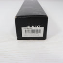 【中古即納】[MIL] ANS OPTICAL(ANSオプティカル) 3-9×40 ライフルスコープ(sc-001-E11)(20150223)