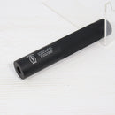 【中古即納】[MIL] ノーブランド φ35×198mm サイレンサー SPECIAL FORCE刻印(20150223)