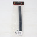【中古即納】[MIL] Maple Leaf(メイプルリーフ) 東京マルイ VSR-10用 強化スチールカスタムシリンダー ツイストフルート(mpl-vc)(20191231)
