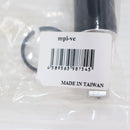 【中古即納】[MIL] Maple Leaf(メイプルリーフ) 東京マルイ VSR-10用 強化スチールカスタムシリンダー ツイストフルート(mpl-vc)(20191231)