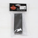 【中古即納】[MIL] Maple Leaf(メイプルリーフ) MLC-S1 カスタムライフルストック用 バックアップマグキャリア(ML-MLC-BMC)(20191231)