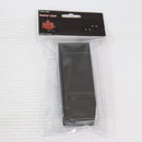 【中古即納】[MIL] Maple Leaf(メイプルリーフ) MLC-S1 カスタムライフルストック用 バックアップマグキャリア(ML-MLC-BMC)(20191231)