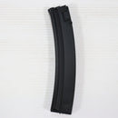 【中古即納】[MIL] UMAREX(ウマレックス) 電動サブマシンガン Elite Force(エリートフォース) H&K(ヘッケラーアンドコッホ) MP5 M-LOK EYETRACE (JPver.)【JASG認定】 (18歳以上専用)(20251130)