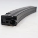 【中古即納】[MIL] UMAREX(ウマレックス) 電動サブマシンガン Elite Force(エリートフォース) H&K(ヘッケラーアンドコッホ) MP5 M-LOK EYETRACE (JPver.)【JASG認定】 (18歳以上専用)(20251130)