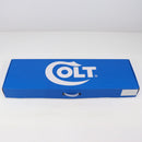 【中古即納】[MIL] S&T 電動アサルトライフル URG-I 10.3インチ チャレンジャーライン G3電動ガン BK(ブラック/黒)(STAEG3109CCBC) (18歳以上専用)(20230411)