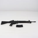 【中古即納】[MIL] 東京マルイ スタンダード電動ガン 89式5.56mm小銃 (18歳以上専用)(20060713)