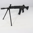【中古即納】[MIL] 東京マルイ スタンダード電動ガン 89式5.56mm小銃 (18歳以上専用)(20060713)