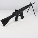 【中古即納】[MIL] 東京マルイ スタンダード電動ガン 89式5.56mm小銃 (18歳以上専用)(20060713)