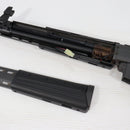 【中古即納】[MIL] 東京マルイ スタンダード電動ガン 89式5.56mm小銃 (18歳以上専用)(20060713)
