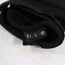 【中古即納】[MIL] FREETOO(フリートゥー) タクティカルグローブ ハーフフィンガー サイズL BK(ブラック/黒)(20150223)