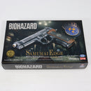 【中古即納】[MIL] 東京マルイ ガスブローバック サムライエッジ スタンダードモデル〈ハイグレードタイプ〉 (18歳以上専用)(20160713)