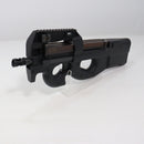 【中古即納】[MIL] 東京マルイ スタンダード電動ガン P-90Plus(プラス)(No.01) (18歳以上専用)(20230517)