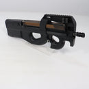 【中古即納】[MIL] 東京マルイ スタンダード電動ガン P-90Plus(プラス)(No.01) (18歳以上専用)(20230517)