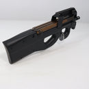 【中古即納】[MIL] 東京マルイ スタンダード電動ガン P-90Plus(プラス)(No.01) (18歳以上専用)(20230517)