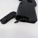 【中古即納】[MIL] 東京マルイ スタンダード電動ガン P-90Plus(プラス)(No.01) (18歳以上専用)(20230517)