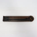 【中古即納】[MIL] 東京マルイ スタンダード電動ガン P-90Plus(プラス)(No.01) (18歳以上専用)(20230517)