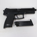 【中古即納】[MIL] 東京マルイ エアーハンドガン ソーコムMk23 ハイグレード/ホップアップ (18歳以上専用)(20131031)