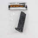 【中古即納】[MIL] 東京マルイ ソーコムMk23用スペアマガジン(ホップ専用重量タイプ)(20130912)