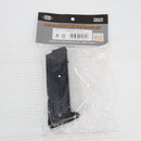 【中古即納】[MIL] 東京マルイ ソーコムMk23用スペアマガジン(ホップ専用重量タイプ)(20130912)
