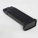 【中古即納】[MIL] 東京マルイ ソーコムMk23用スペアマガジン(ホップ専用重量タイプ)(20130912)