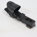 【中古即納】[MIL] SOTAC C-MOREタイプ RAILWAY ドットサイト BK(ブラック/黒)(M-005BK)(20150223)