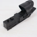 【中古即納】[MIL] SOTAC C-MOREタイプ RAILWAY ドットサイト BK(ブラック/黒)(M-005BK)(20150223)